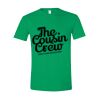 Softstyle ® T Shirt Thumbnail
