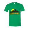 Softstyle ® T Shirt Thumbnail
