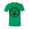 Softstyle ® T Shirt Thumbnail
