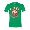 Softstyle ® T Shirt Thumbnail