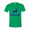 Softstyle ® T Shirt Thumbnail