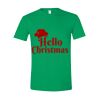 Softstyle ® T Shirt Thumbnail