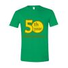 Softstyle ® T Shirt Thumbnail