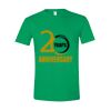 Softstyle ® T Shirt Thumbnail