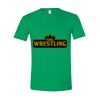 Softstyle ® T Shirt Thumbnail
