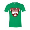 Softstyle ® T Shirt Thumbnail