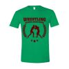 Softstyle ® T Shirt Thumbnail
