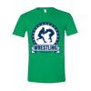 Softstyle ® T Shirt Thumbnail