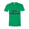 Softstyle ® T Shirt Thumbnail