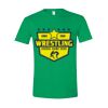 Softstyle ® T Shirt Thumbnail