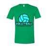 Softstyle ® T Shirt Thumbnail