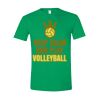 Softstyle ® T Shirt Thumbnail
