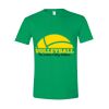 Softstyle ® T Shirt Thumbnail