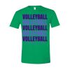 Softstyle ® T Shirt Thumbnail
