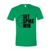 Softstyle ® T Shirt Thumbnail