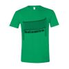 Softstyle ® T Shirt Thumbnail