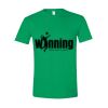 Softstyle ® T Shirt Thumbnail