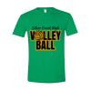Softstyle ® T Shirt Thumbnail