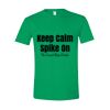 Softstyle ® T Shirt Thumbnail