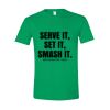 Softstyle ® T Shirt Thumbnail