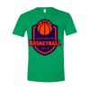 Softstyle ® T Shirt Thumbnail