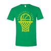 Softstyle ® T Shirt Thumbnail