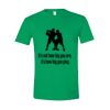 Softstyle ® T Shirt Thumbnail