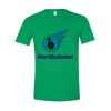 Softstyle ® T Shirt Thumbnail