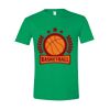 Softstyle ® T Shirt Thumbnail