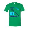 Softstyle ® T Shirt Thumbnail