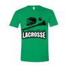 Softstyle ® T Shirt Thumbnail