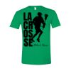Softstyle ® T Shirt Thumbnail