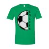 Softstyle ® T Shirt Thumbnail