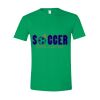 Softstyle ® T Shirt Thumbnail
