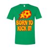 Softstyle ® T Shirt Thumbnail