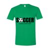 Softstyle ® T Shirt Thumbnail