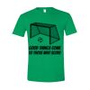 Softstyle ® T Shirt Thumbnail