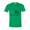 Softstyle ® T Shirt Thumbnail