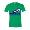 Softstyle ® T Shirt Thumbnail