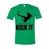 Softstyle ® T Shirt Thumbnail