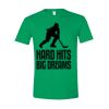 Softstyle ® T Shirt Thumbnail