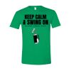 Softstyle ® T Shirt Thumbnail