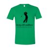Softstyle ® T Shirt Thumbnail