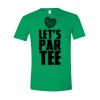 Softstyle ® T Shirt Thumbnail