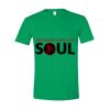 Softstyle ® T Shirt Thumbnail