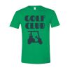 Softstyle ® T Shirt Thumbnail