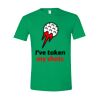 Softstyle ® T Shirt Thumbnail