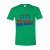 Softstyle ® T Shirt Thumbnail