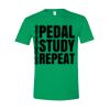 Softstyle ® T Shirt Thumbnail