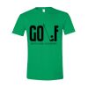 Softstyle ® T Shirt Thumbnail